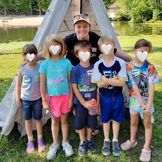 Image of: The next generation of missionaries: using social media to raise support